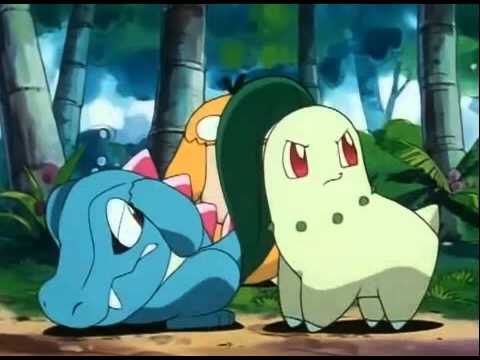 pokemon mystery dungeon all starters